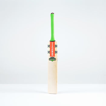 Havoc 1.3 GN350 Junior Cricket Bat
