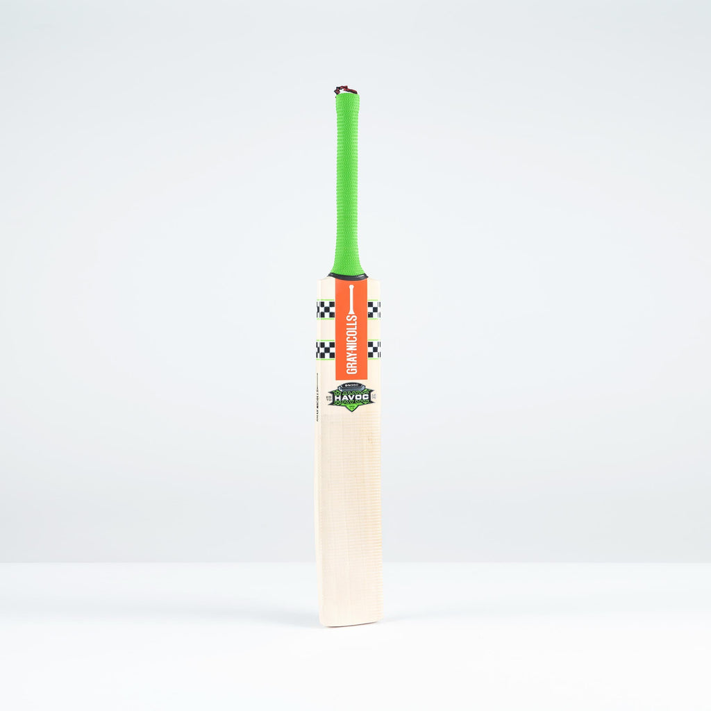 Havoc 1.3 GN350 Adult Cricket Bat