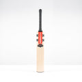 Imperia 1.0 Test Superlite Adult Cricket Bat