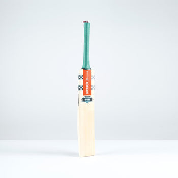 GEM 3.0 GN550 Women's Cricket Bat