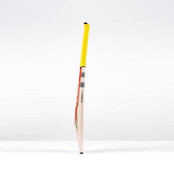 Havoc HB317 Warrior Junior Cricket Bat