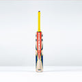 Havoc HB317 Warrior Junior Cricket Bat