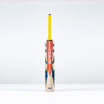 Havoc HB317 Warrior Junior Cricket Bat