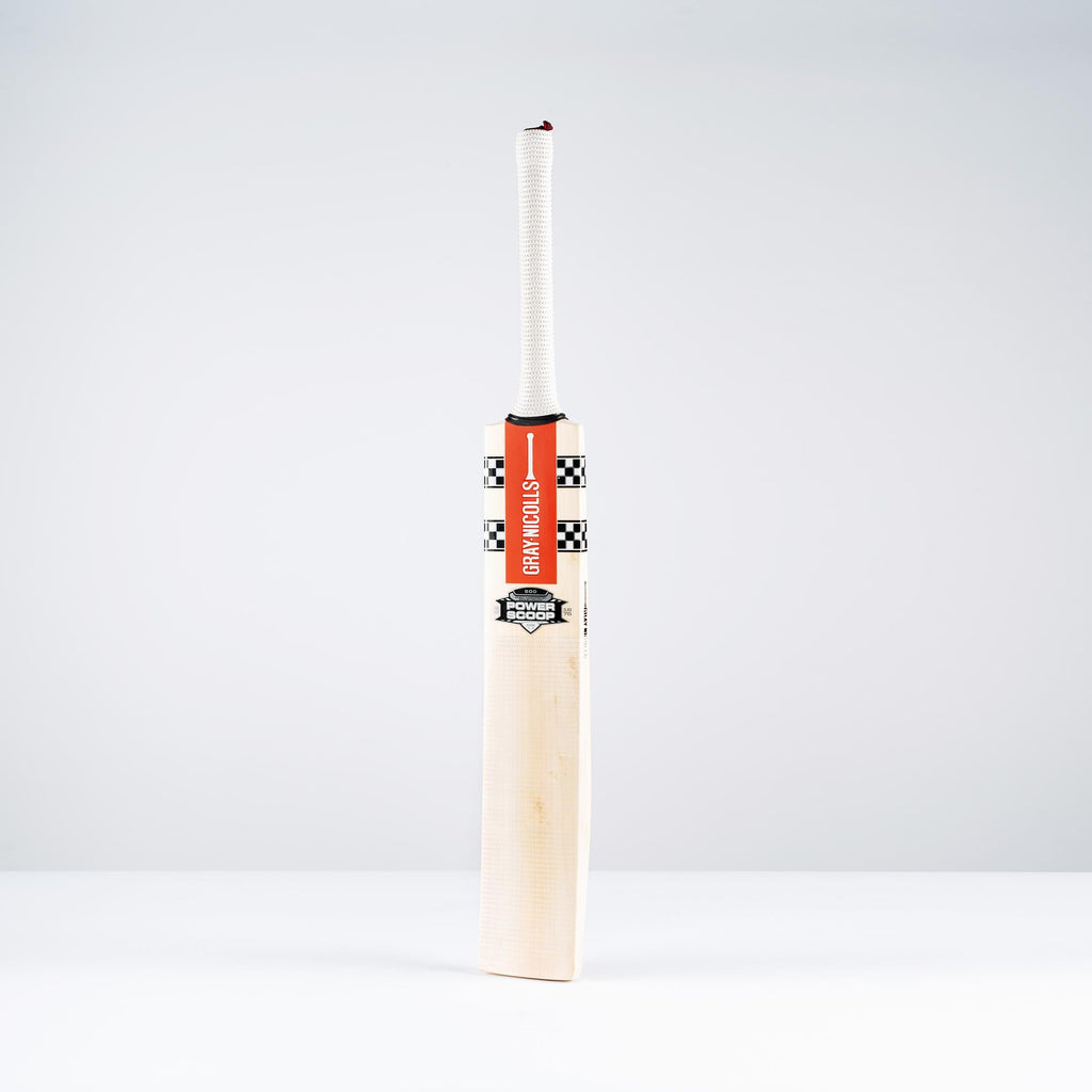 PowerScoop 500 Adult Cricket Bat