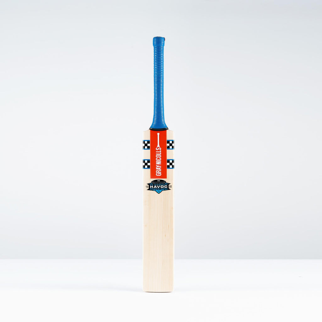 Havoc 1.0 Test Lite Adult Cricket Bat