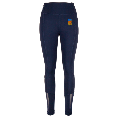 1466%5Cproducts%5C36096%5Ctemplate680.png