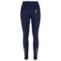 1466%5Cproducts%5C36096%5Ctemplate680.png