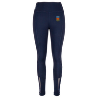 1466%5Cproducts%5C36096%5Ctemplate680.png