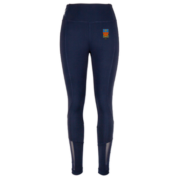 1466%5Cproducts%5C36096%5Ctemplate680.png