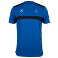 1474%5Cproducts%5C21594%5Ctemplate88.png