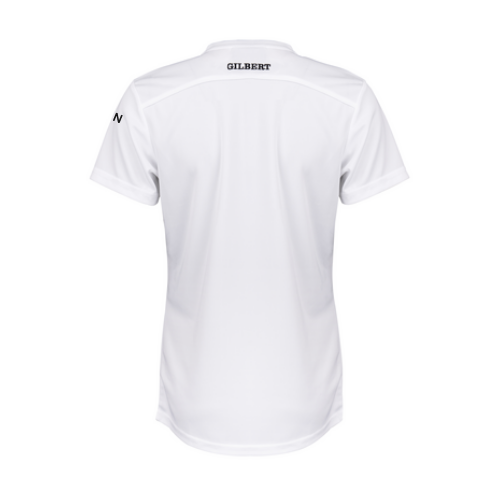 1474%5Cproducts%5C65986%5Ctemplate1152.png