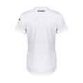 1474%5Cproducts%5C65986%5Ctemplate1152.png