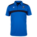 1475%5Cproducts%5C22366%5Ctemplate402.png