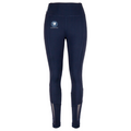 1475%5Cproducts%5C40000%5Ctemplate681.png