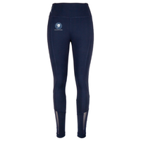 1475%5Cproducts%5C40000%5Ctemplate681.png