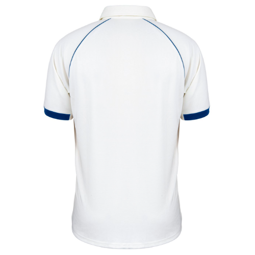 1475%5Cproducts%5C49687%5Ctemplate797.png