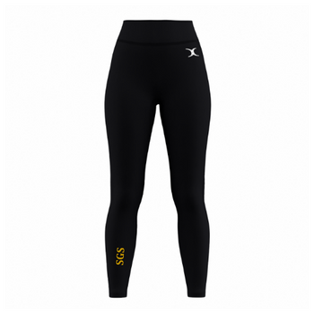 1479%5Cproducts%5C160120%5Ctemplate1764.png