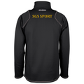 1479%5Cproducts%5C160203%5Ctemplate9.png