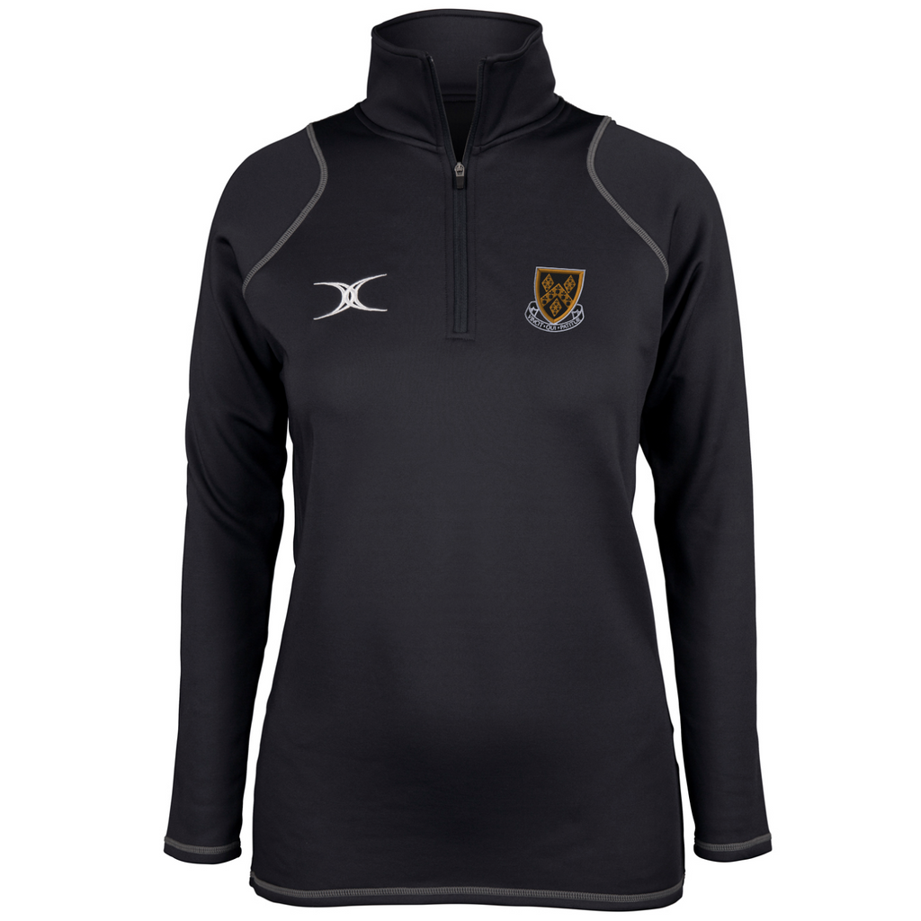 1479%5Cproducts%5C160213%5Ctemplate170.png