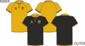 1479%5Cproducts%5C20432%5Cfile-55907d16640a4a92ad1ba60124003ce5.png
