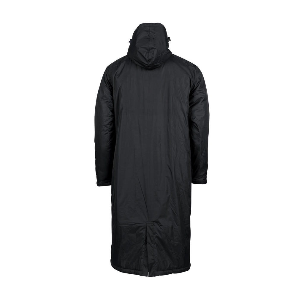 1487%5Cproducts%5C153145%5Ctemplate1872.png