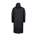 1487%5Cproducts%5C153145%5Ctemplate1872.png