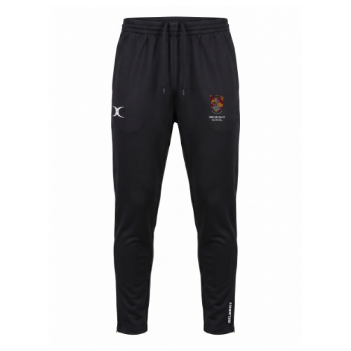 1487%5Cproducts%5C182105%5Ctemplate2124.png