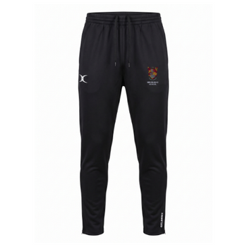 1487%5Cproducts%5C182105%5Ctemplate2124.png