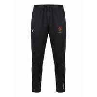 1487%5Cproducts%5C182106%5Ctemplate2120.png