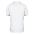 1495%5Cproducts%5C44783%5Ctemplate796.png