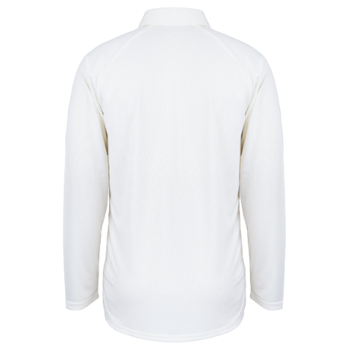 1495%5Cproducts%5C44784%5Ctemplate793.png