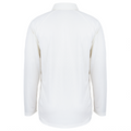 1495%5Cproducts%5C44784%5Ctemplate793.png