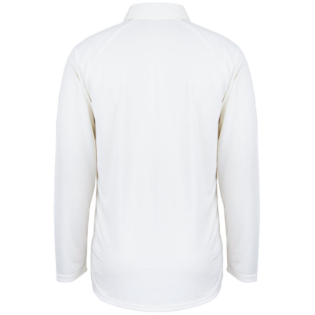 1531%5Cproducts%5C164347%5Ctemplate794.png