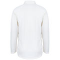 1531%5Cproducts%5C164347%5Ctemplate794.png