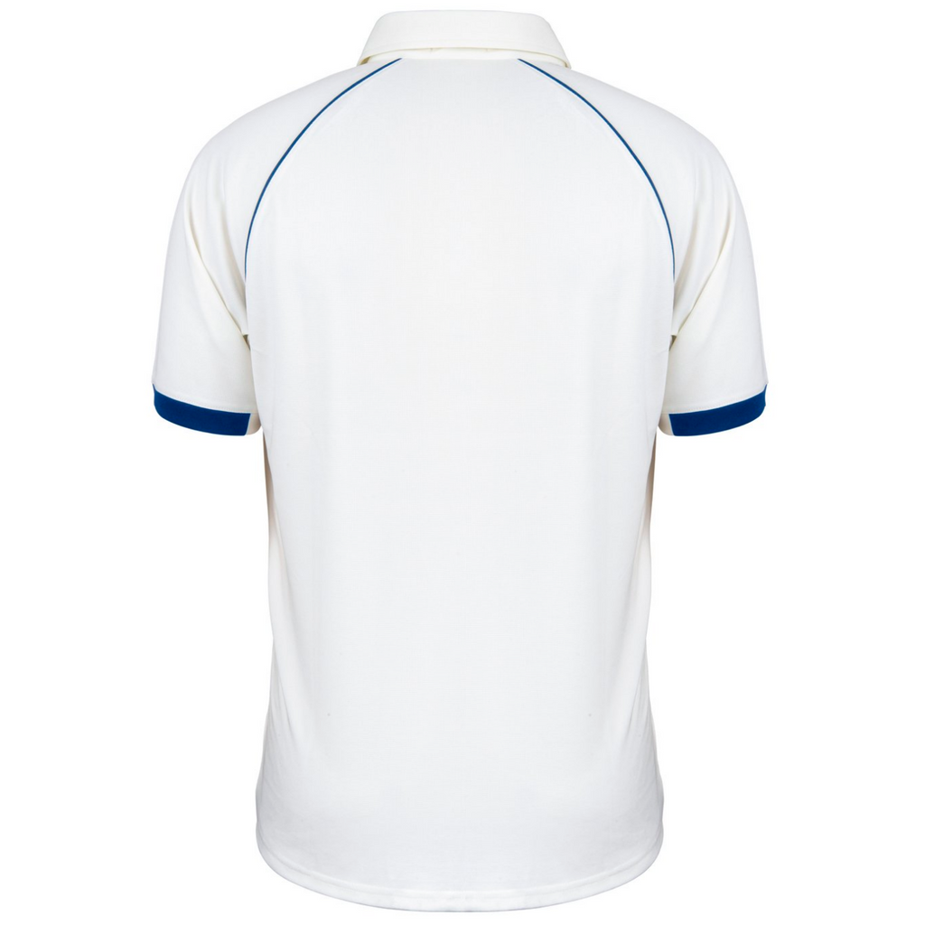 1531%5Cproducts%5C164348%5Ctemplate797.png