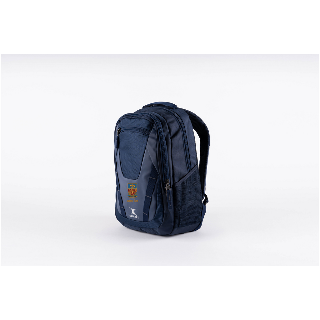 1532%5Cproducts%5C178028%5Ctemplate1657.png