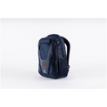 1532%5Cproducts%5C178028%5Ctemplate1657.png