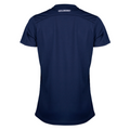 1532%5Cproducts%5C91058%5Ctemplate1175.png