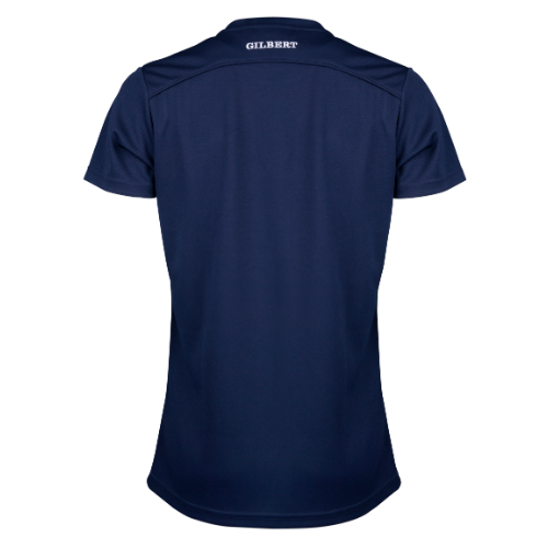 1532%5Cproducts%5C91059%5Ctemplate1172.png