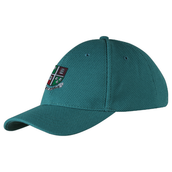 1534%5Cproducts%5C35243%5Ctemplate151.png