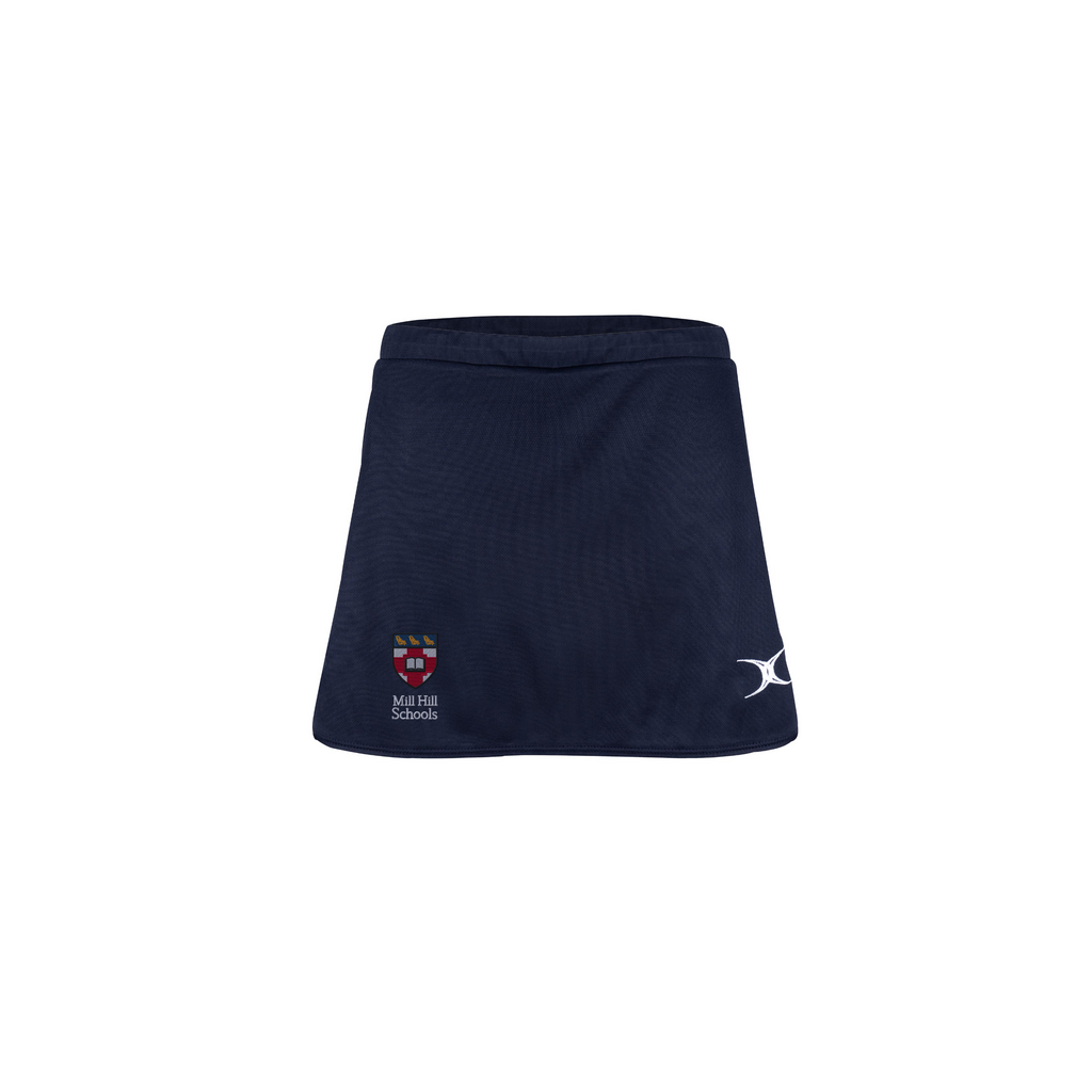 1562%5Cproducts%5C183862%5Ctemplate1498.png