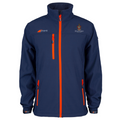 1581%5Cproducts%5C26881%5Ctemplate378.png