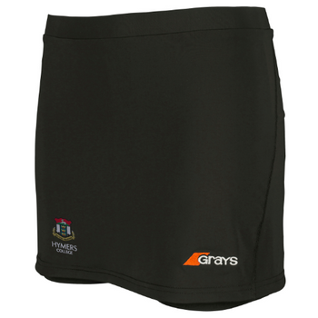 1590%5Cproducts%5C27384%5Ctemplate335.png