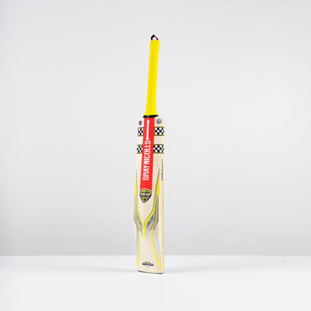 Tempesta 1.4 5 Star Adult Cricket Bat