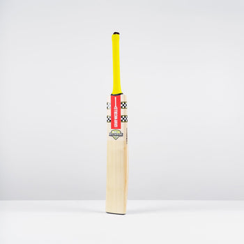 Tempesta 1.4 5 Star Adult Cricket Bat