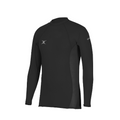 1645%5Cproducts%5C53203%5Ctemplate717.png