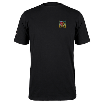 1645%5Cproducts%5C68297%5Ctemplate454.png