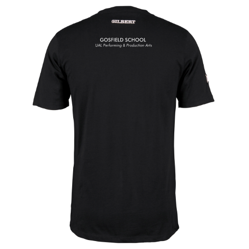 1645%5Cproducts%5C68297%5Ctemplate985.png