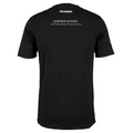 1645%5Cproducts%5C68297%5Ctemplate985.png