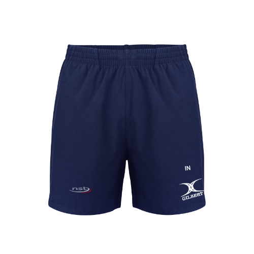 1677%5Cproducts%5C136683%5Ctemplate1585.png